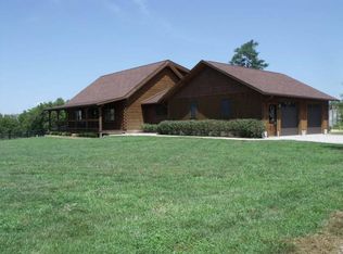 121 Grable Ln, Georgetown, KY 40324