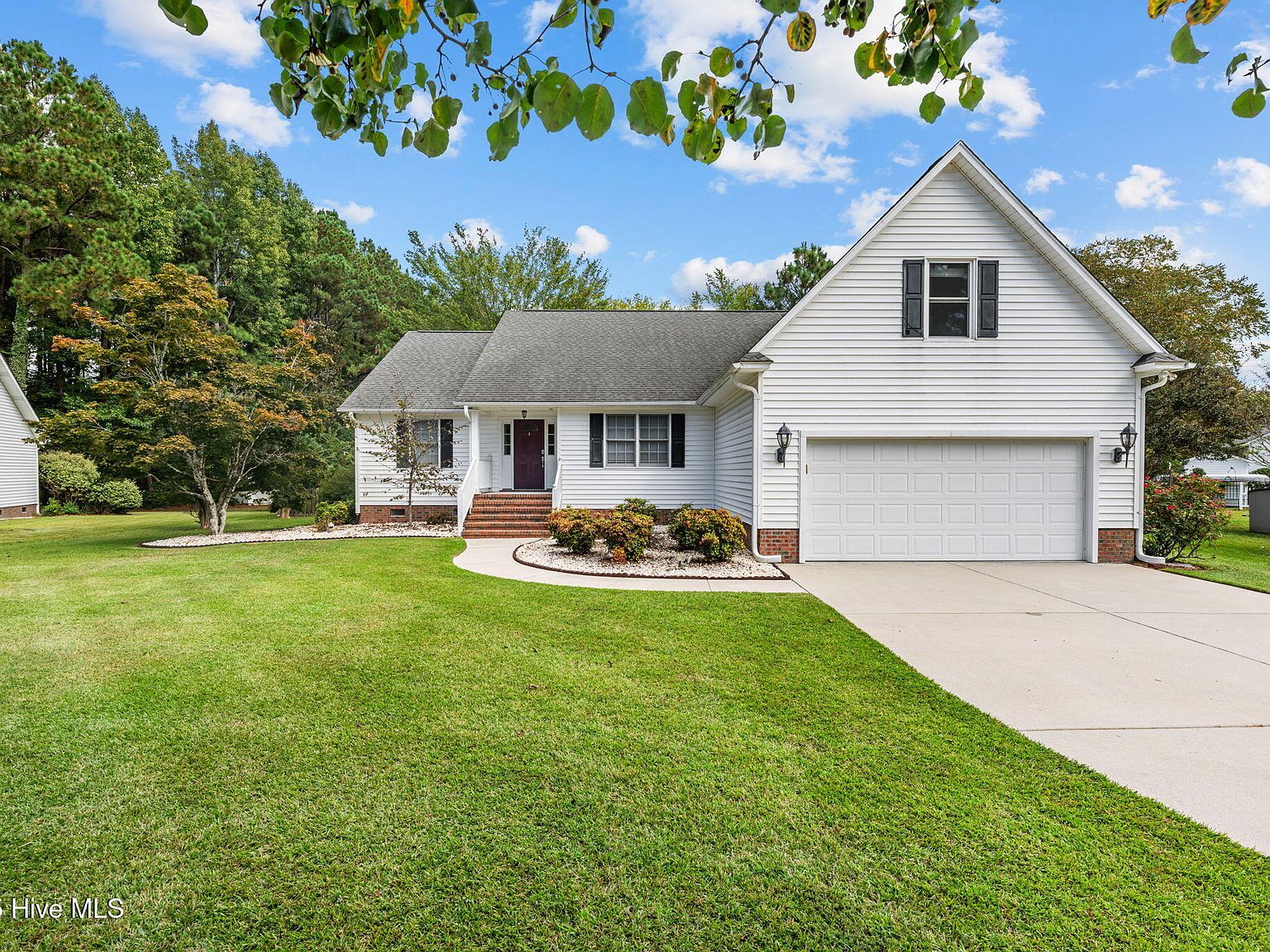 203 Dobbs Spaight Road, New Bern, NC 28562 | Zillow