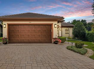 1223 Glencrest Dr, Lake Mary, FL 32746