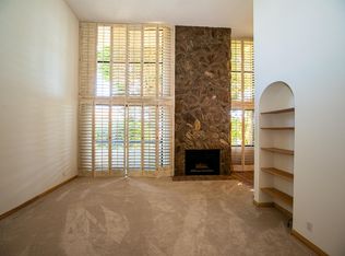 5987 Peacock Ridge Rd UNIT 103, Rancho Palos Verdes, CA 90275