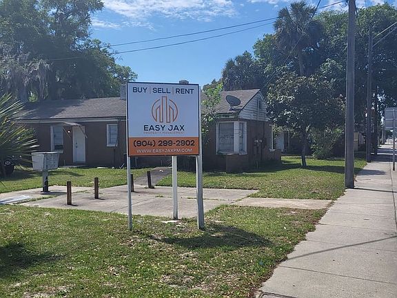 2nd image of 6701 N Main St #6807