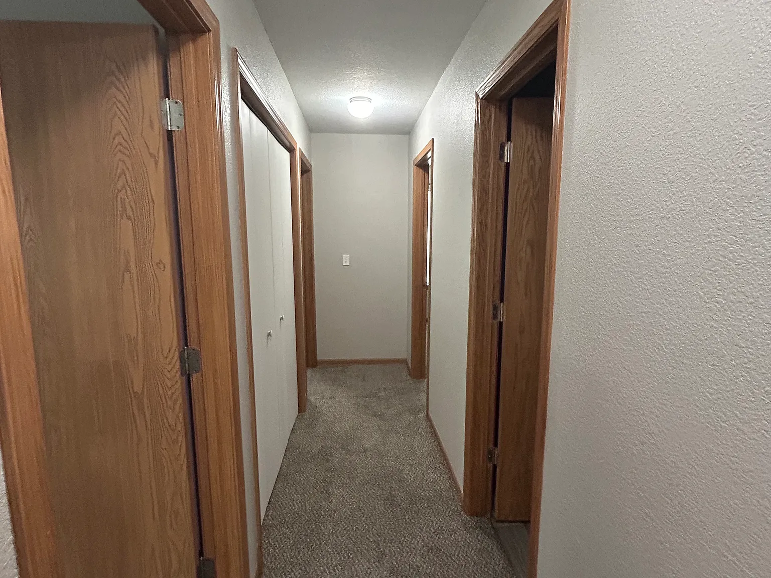3 bed, 1122 sqft, $1,100 — Photo 4