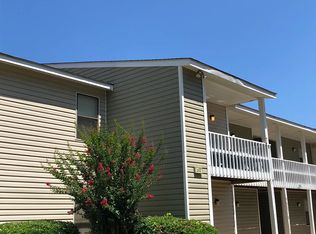 Lake Vista, Warner Robins, GA 31093