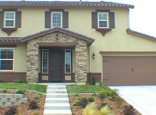 916 Anvil Cir, Rocklin, CA 95765