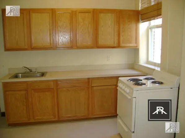 1597 Beacon St, Brookline, MA