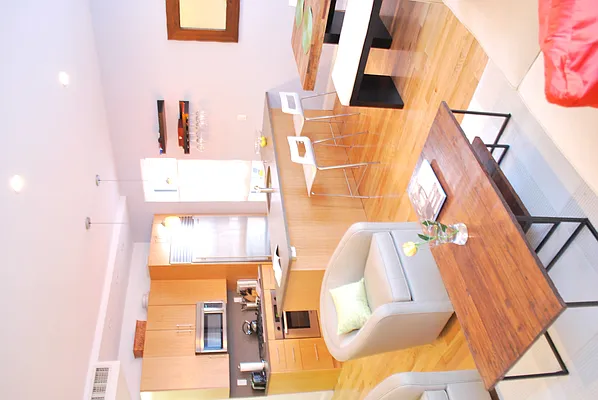 Sold by Corcoran | media 8