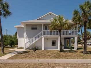 8280 Boca Ciega Dr, Saint Pete Beach, FL 33706