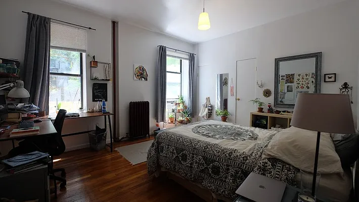 Rented by Skyward | media 15