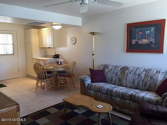 2nd image of 423B S Paseo Lobo