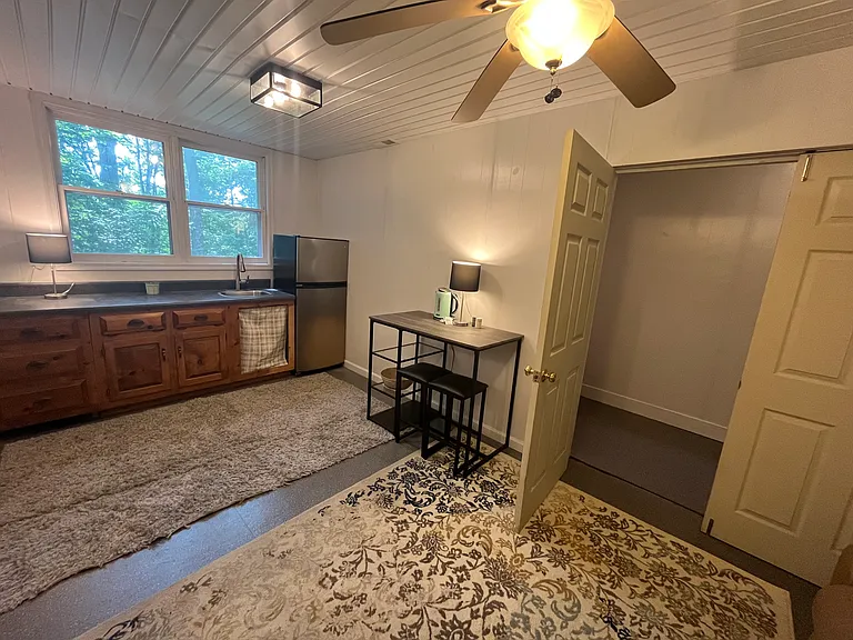 2478 High Top Rd — Photo 10