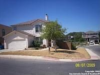 1st image of 2202 Encino Cedros