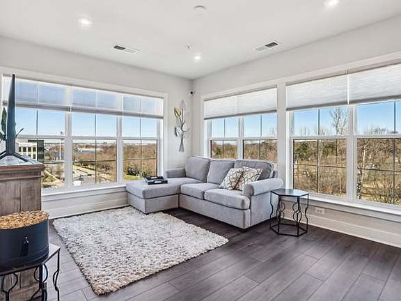 2nd image of 102 Saint Ives Pl