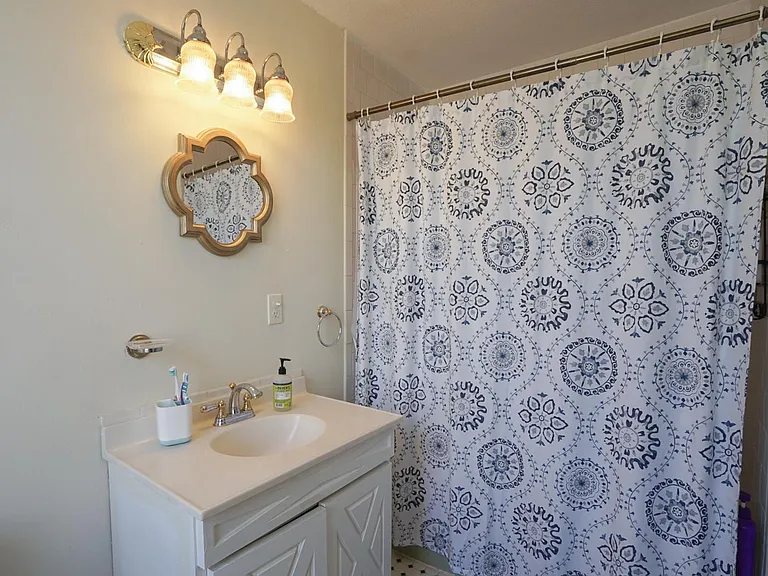 1501 Light St #2 — Photo 12