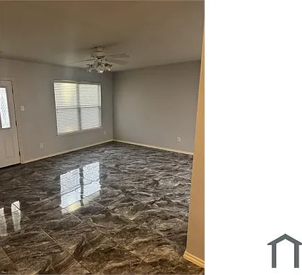 5832 Arena Cir — Photo 4