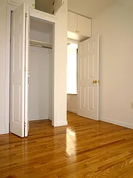 Rented by Union Square Property Management