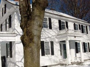 135 Front St, Winchendon, MA 01475