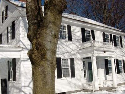 135 Front St, Winchendon, MA, 01475