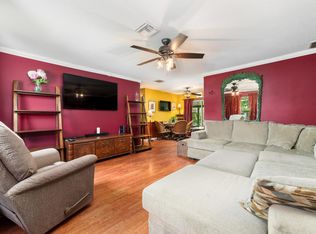 889 Fitch Dr, West Palm Beach, FL 33415