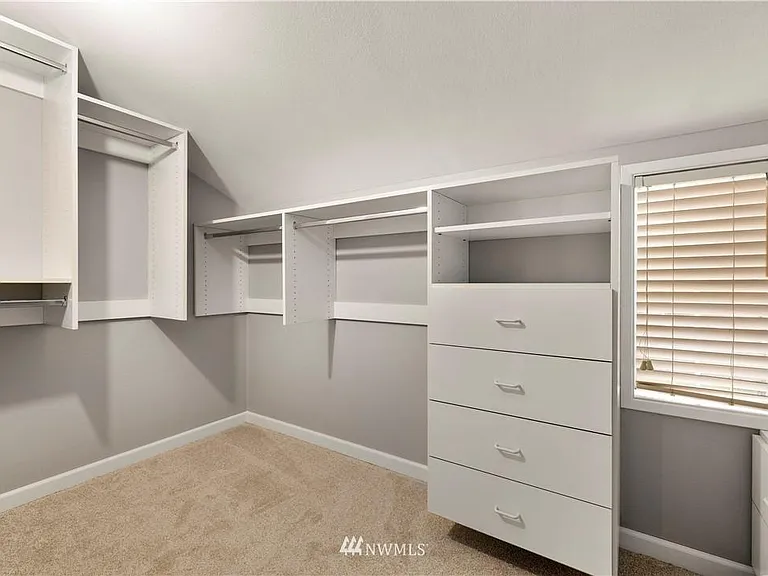 7818 NE 140th Pl — Photo 20
