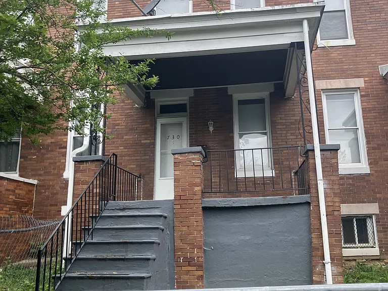 730 Linnard St #1 — Photo 6