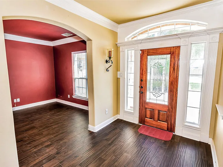 13506 Schumann Trl — Photo 14