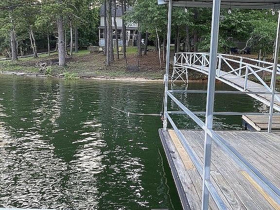 5th image of 1172 E Lakeshore Dr