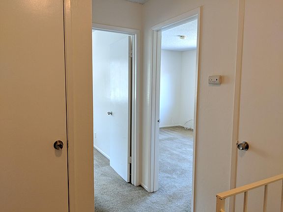 4th image of 2154 Skylark Ct APT 2