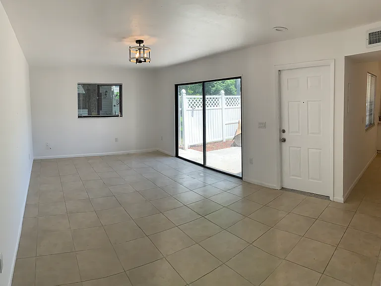 7724 Tamara Lee Ct #102 — Photo 2