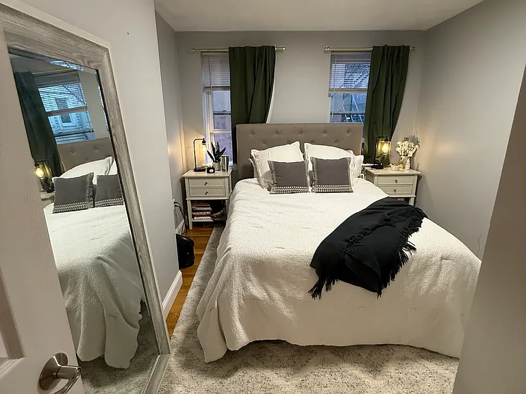 1 Wiget St #1 — Photo 3