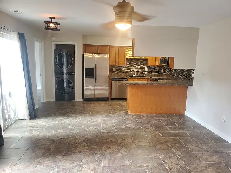 1144 Ocean Pebbles Way — Photo 11