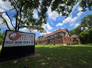 2150 Washington Ave APT 2, Memphis, TN 38104