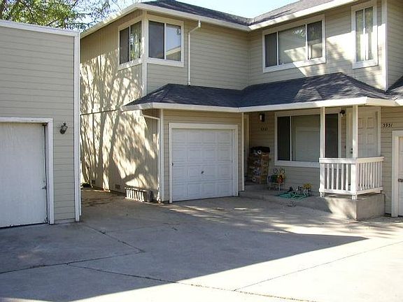 5th image of 3935 Vineyard Ave