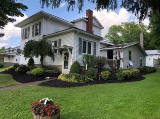 902 State Route 36, Troupsburg, NY 14885