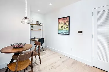 Rented by Home by Choice LLC