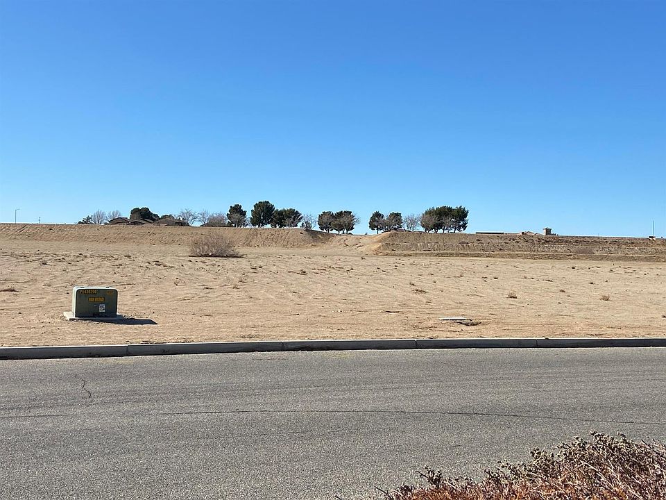 1st image of Strawberry Ln