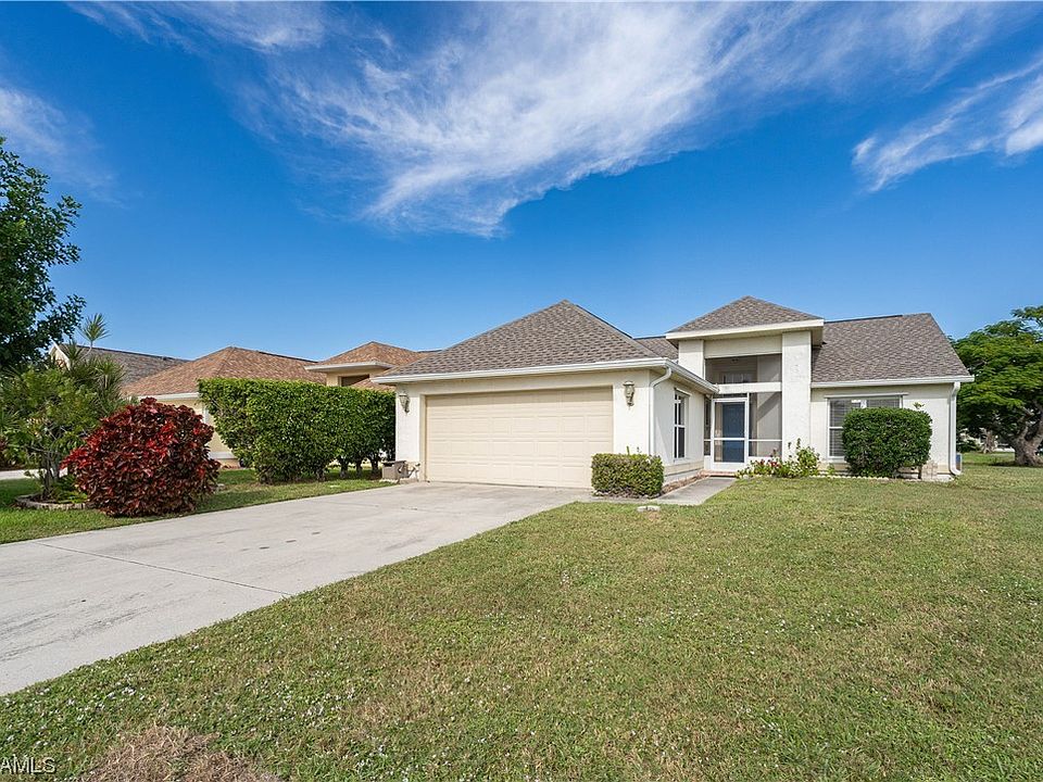 1st image of 15088 Cloverdale Dr