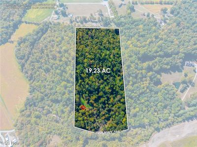 24746 Township Road 42, Coshocton, OH, 43812