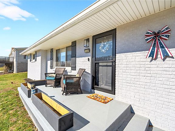 2nd image of 1245 Rostraver Rd