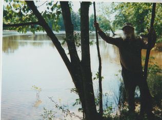 0 Jack Malcom Rd, Madison, GA 30650