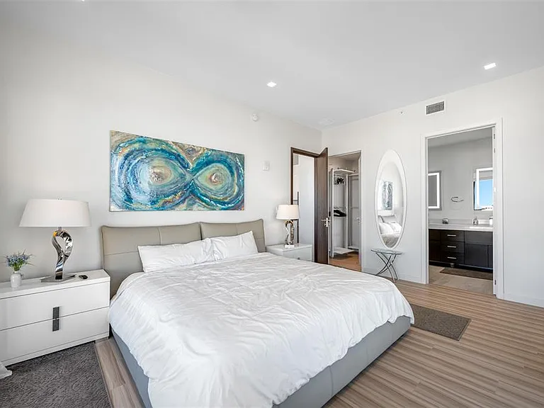 5 N Osceola Ave #508 — Photo 15