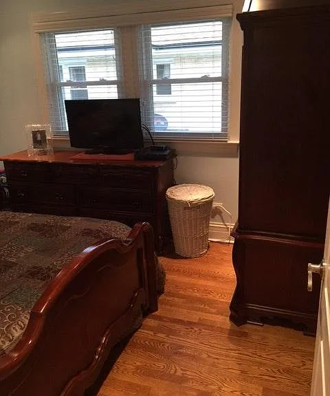4512 Sunnyside Ave #1F — Photo 14
