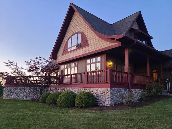 10921 Caton Crst, Corning, NY 14830