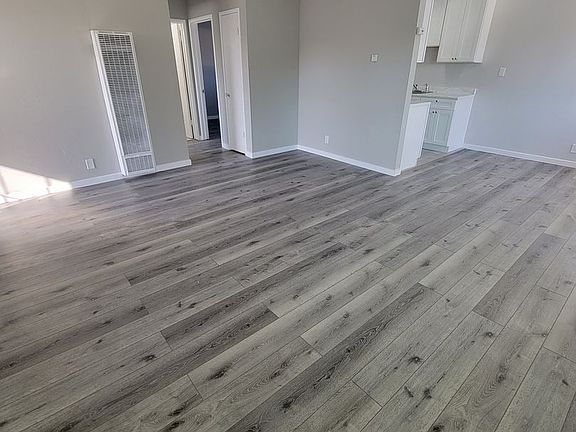 3rd image of 3050 Fruitvale Ave APT 14