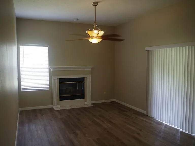 4207 Elba Pl — Photo 12