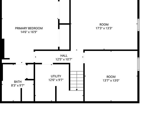 2nd image of 187 Wildwood Dr