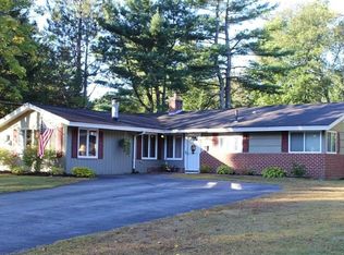 23 Temi Rd, Chelmsford, MA 01824