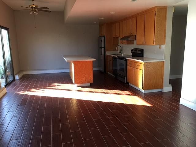 1st image of 1901 47th Ave