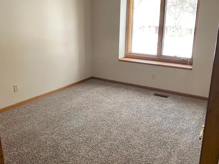 15531 Mason Cir — Photo 15