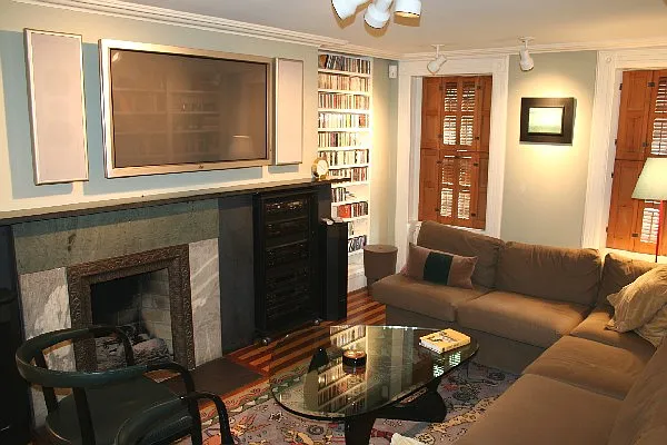 Sold by Hudson Place Realty | media 6