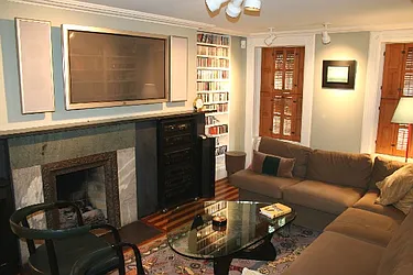 Sold by Hudson Place Realty